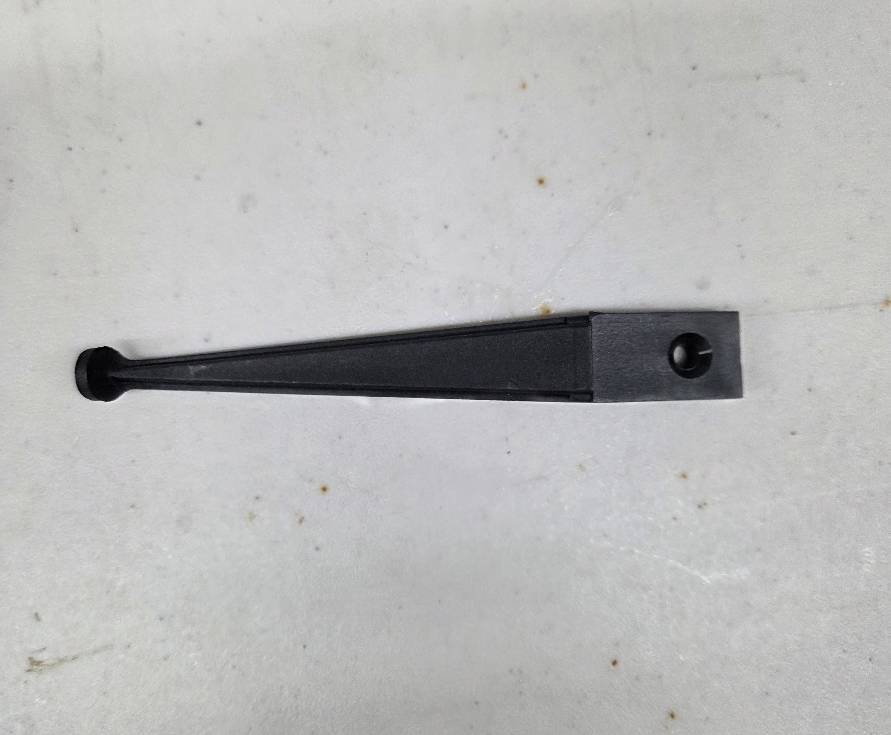 Arrow Retainer (New)