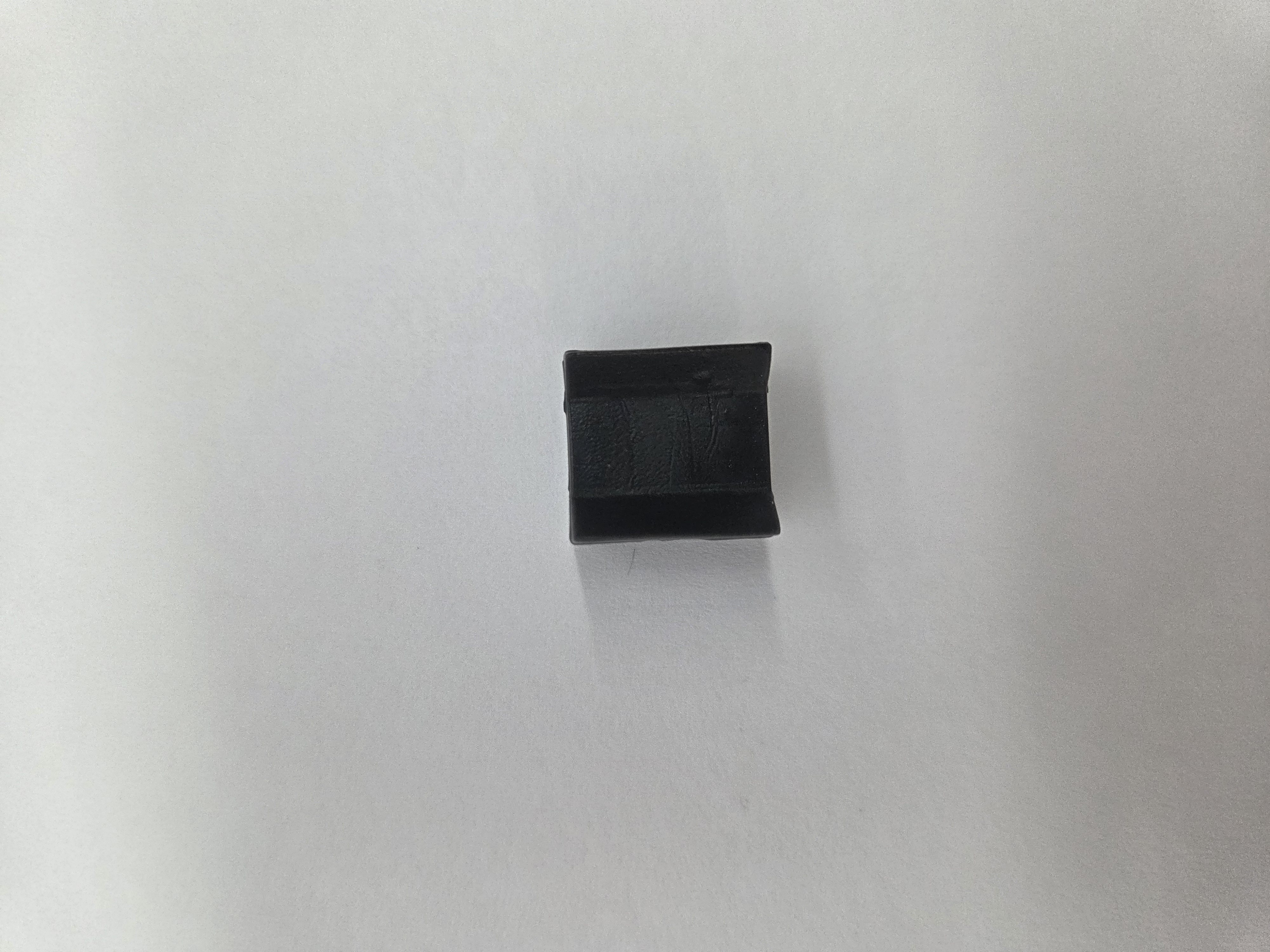 Short Cable Slide
