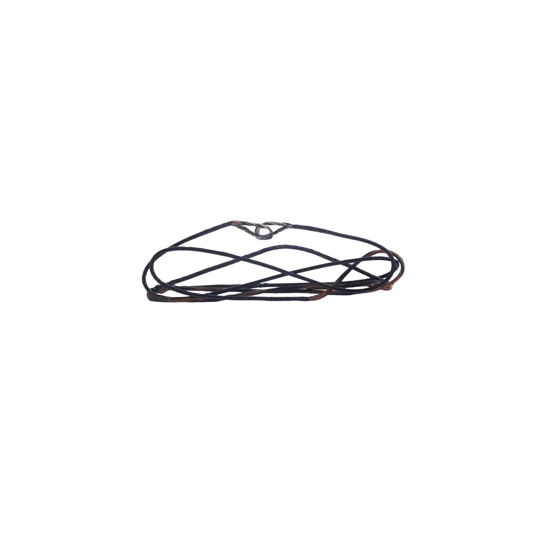 Scorpyd Bow String & Cable Sets