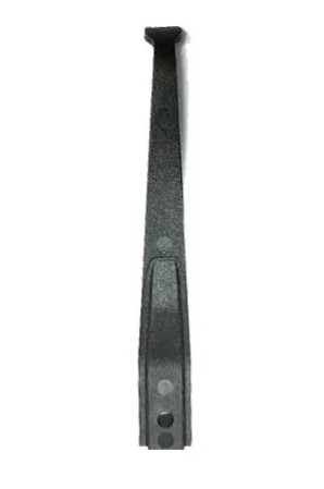 Arrow Retainer
